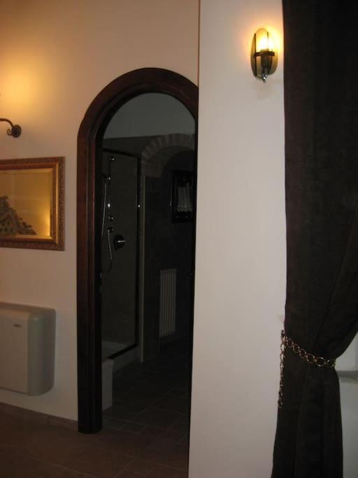 Vivilo Collection - Opera Teather Apartment - Very Central Rom Exterior foto