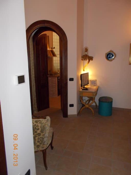 Vivilo Collection - Opera Teather Apartment - Very Central Rom Exterior foto