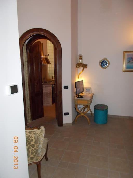 Vivilo Collection - Opera Teather Apartment - Very Central Rom Exterior foto